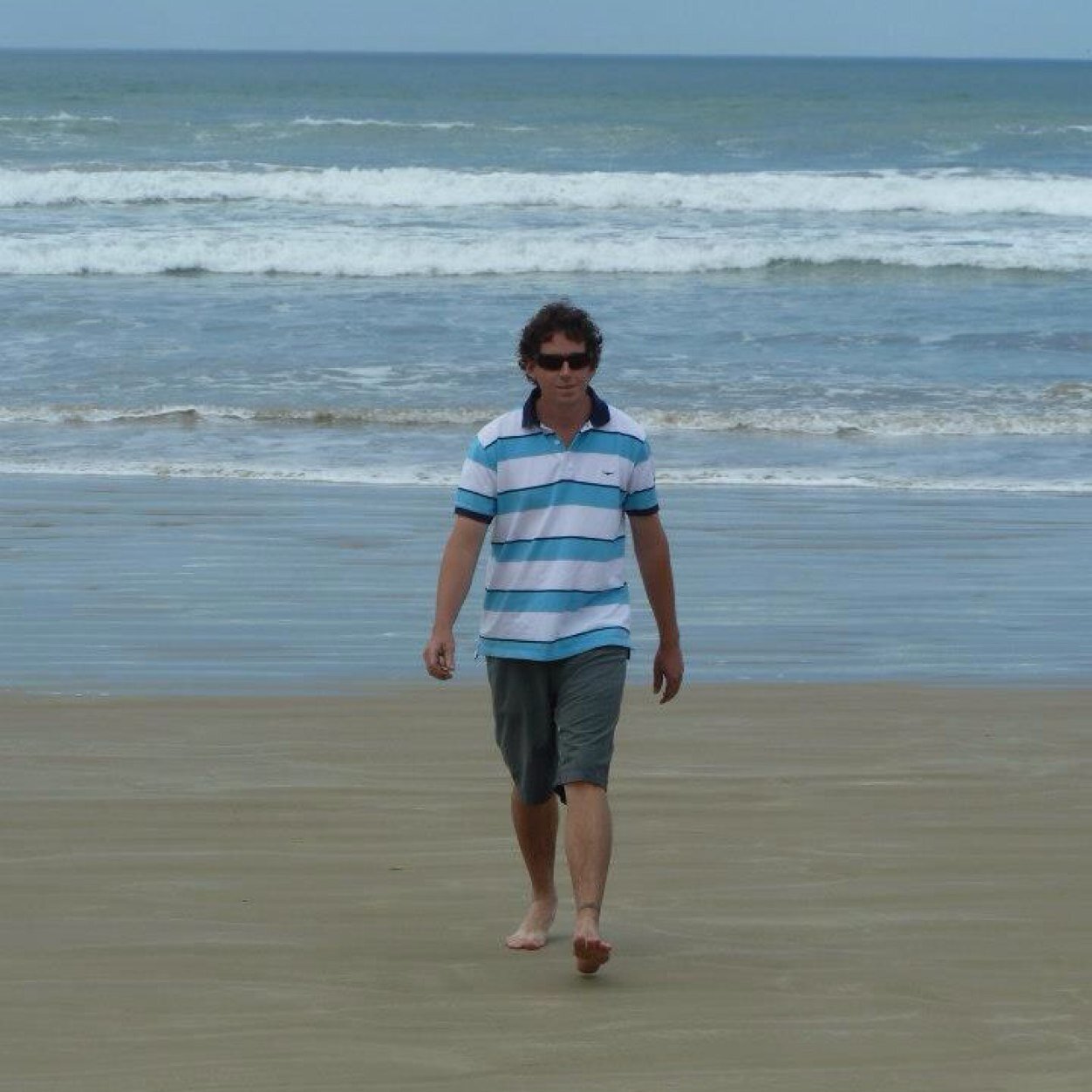 jps081's profile picture. Winemaker at Paulett Wines. Wine Science at Charles Sturt University.