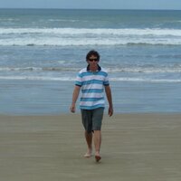 Jarrad Steele (@jps081) 's Twitter Profile