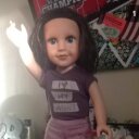 Mandy Mackey - @ItsMandyMackey - Twitter