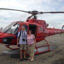 Jenny Reed - @Tassiejen - Twitter