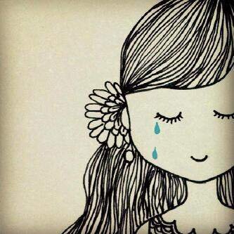 JLEBBituu's profile picture. Aku hanya inginkan kamu , karena rasa ini :')