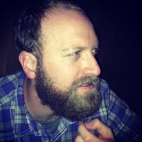 Kevin Murphy (@somuchsilence) 's Twitter Profile Photo Kevin Murphy (@somuchsilence) 's Twitter Profile Photo