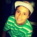 ☠ ALEXANDER ☠ (@AlexNiemiz) Twitter