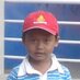 Mas Phe (@mas_phe) Twitter profile photo Mas Phe (@mas_phe) Twitter profile photo