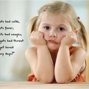 SadatTawfiq's profile picture. 