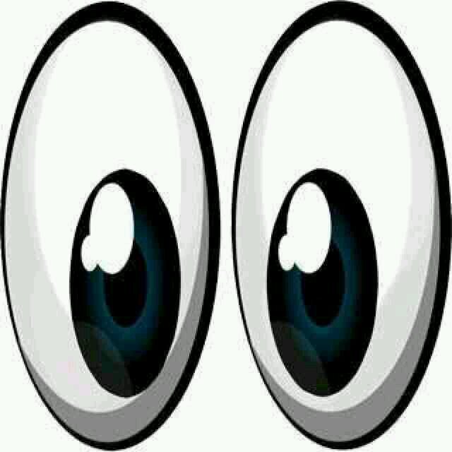‏‏‏‏كل مافي الدنيا اماني