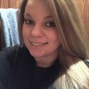 tabitha alford - @alford_tabitha - Twitter