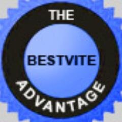 L-Carnitine Tartrate supplement increase metabolism rate thereby helping the body to burn fat. Get the best of supplements from Bestvite.