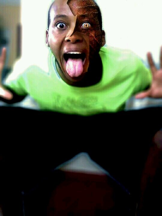 mprst_1ec's profile picture. i am GOD=Great.Original.Dedicated