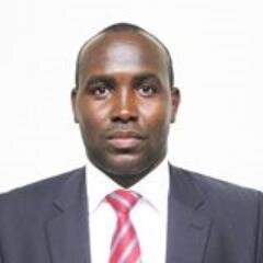 SBUCAssembly's profile picture. Samburu County assembly came into existence immediately after the march 4th 2013 elections headed by the Ho. speaker  Steve Lelegwe and 26 members