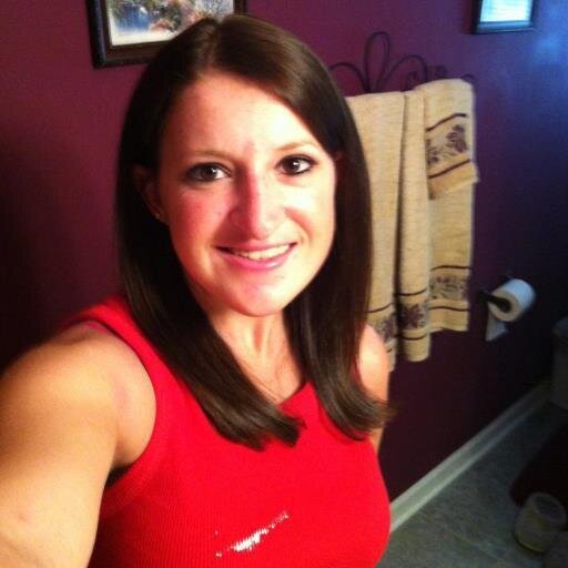 sjevans_23's profile picture. 