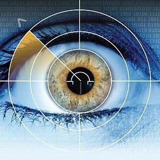 elektronik.guvenlik@gmail.com