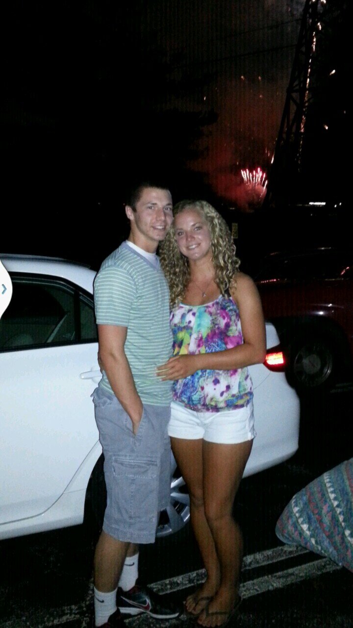 HilbillyMcK3's profile picture. 