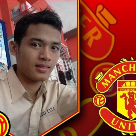Perbuatan sekecil apapun pasti akan ada balasannya..
So, perbanyaklah berbuat baik pada siapapun...