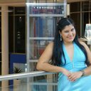 Anna Gabriel - @AnaGabi13 - Twitter