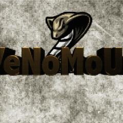 TeaMMLG_vN's profile picture. top page MLG team in need of sponsor in tourny support for lan tournaments!!zSeNtINeLz Vx_Alchemy SoSlyy Sk-Spy Teflxn RusheR