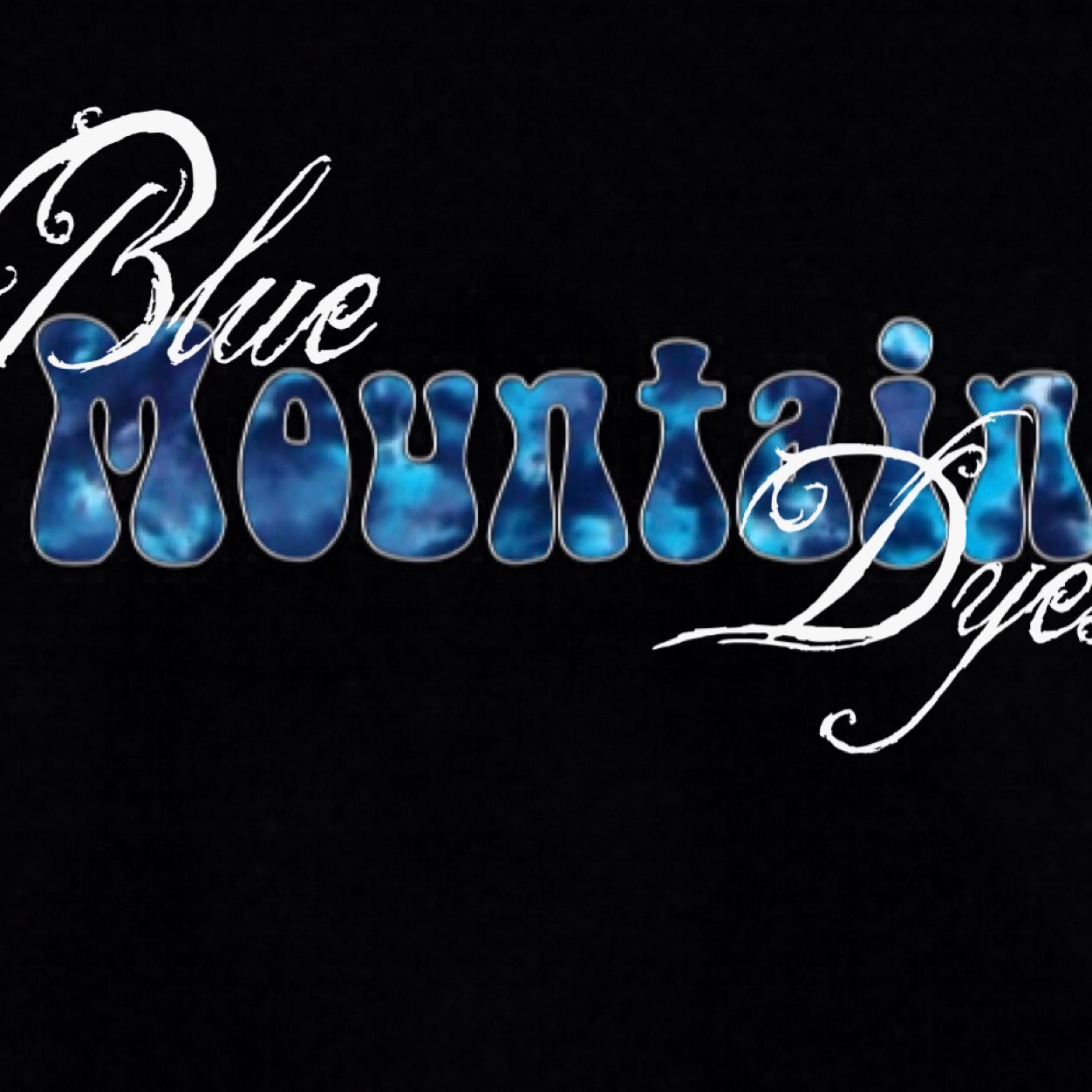 BluMountainDyes's profile picture. Kind Grateful Dead Goodies, Quality Tie Dye Clothing For All Ages, Tapestries, Stickers And More! All With Free Shipping For Purchases Over $25.
