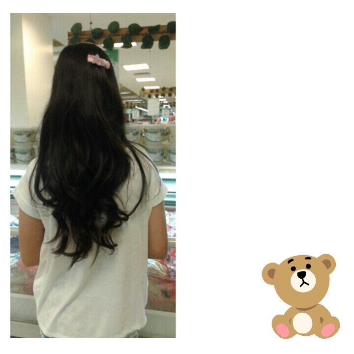 #Chacangels #Aurellicious #Forever:) our Instagram: ichaaurell_fanbase♥ FollowBack?Mention please^^
