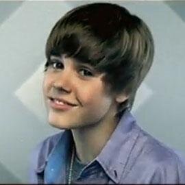 #BabyTo1Billion  PLEASE http://t.co/sGfxJDC8AU