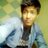 indra_prabu193's profile image