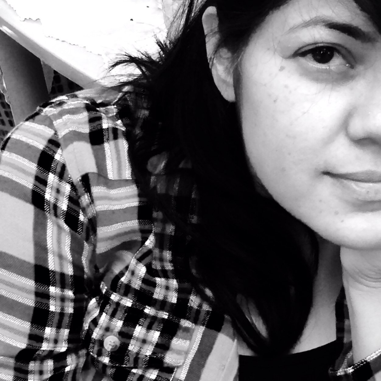 Costume designer/Stylist. Film Addict, crazy for travel and books , Food Blogger@shallowfry.worspress.com/bollywood@foolsparadise.in