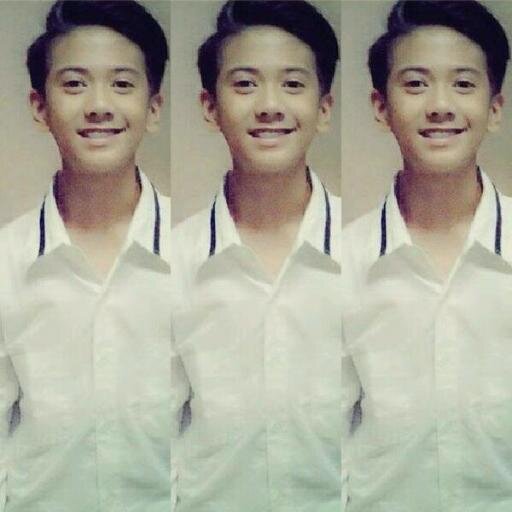 ~ FamBase @iqbaale ~ #WeAreOne ~ #WeAreSoniQ ~ #ProudToBeSoniQ ~ #SoniQTillTheEnd #SoniQFamily #SoniQSoldier #SoniQFams CUPACHABRA ~