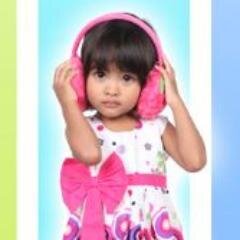 Dress Anak-anak dengan harga terjangkau dan Berkualitas hanya di ALMIRAKIDS (Reseller/Dropshipper Welcome) Hub: 081293979539/BB:272c5d6a