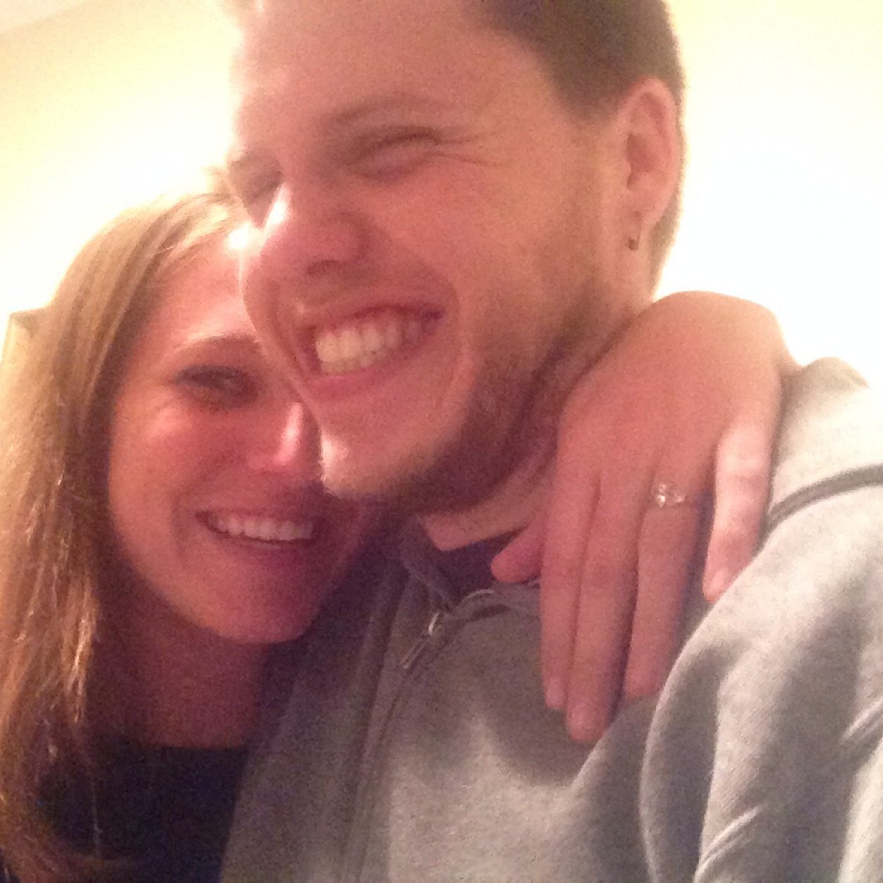 mellamusicmaker's profile picture. Music Educator. Dog Lover. Bakersfield Resident. LA Product.