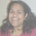 Anajane Kaho (@anajane2011) Twitter profile photo Anajane Kaho (@anajane2011) Twitter profile photo