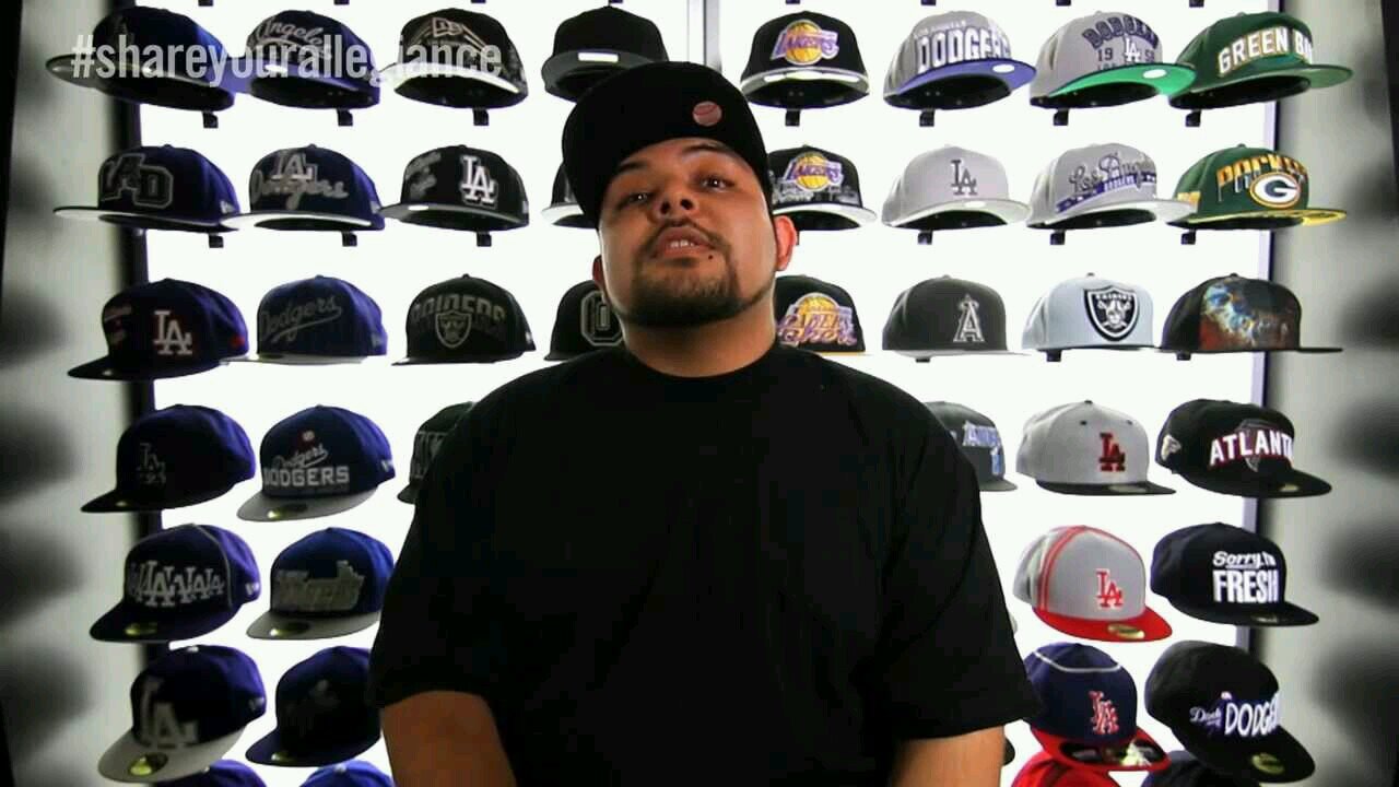 raylevelbeast07's profile picture. 