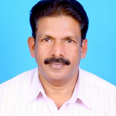 Engineer at BSNL