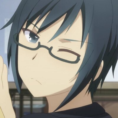 過真鳥継 非公式 Kamatori Tori Twitter