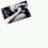 _______Vv___'s profile image