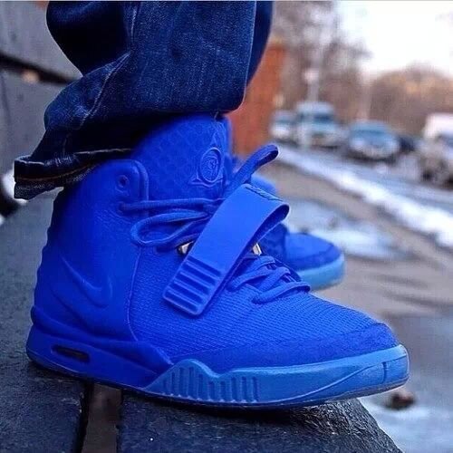 DjSekerko's profile picture. 