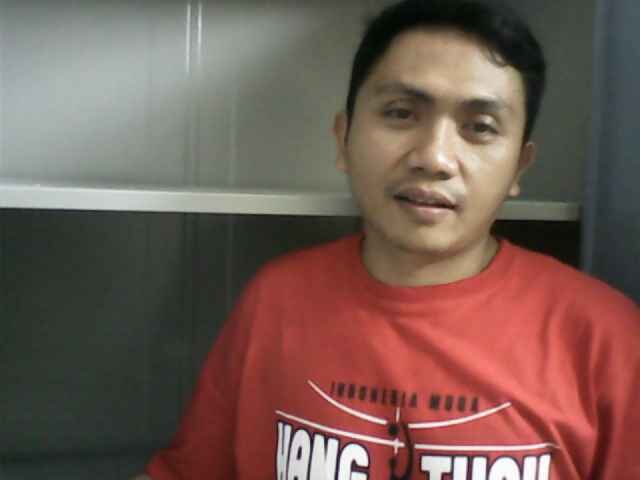 official @HangtuahSumsel