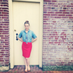 Amanda Rynda (@amandarynda) Twitter profile photo Amanda Rynda (@amandarynda) Twitter profile photo