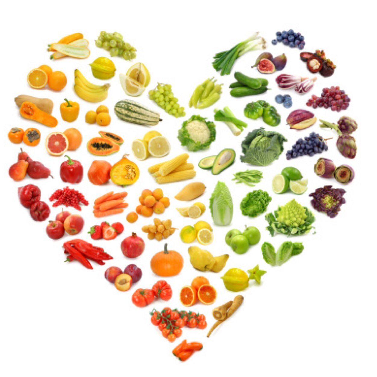 kirrilytutt's profile picture. Dietitian, strength & conditioning, lover of food & movement