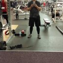 Justin Borja - @DudeFromGuam - Twitter