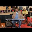 Darius Porter - @living4jesus3 - Twitter