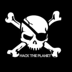 sibintang_bla's profile picture. 