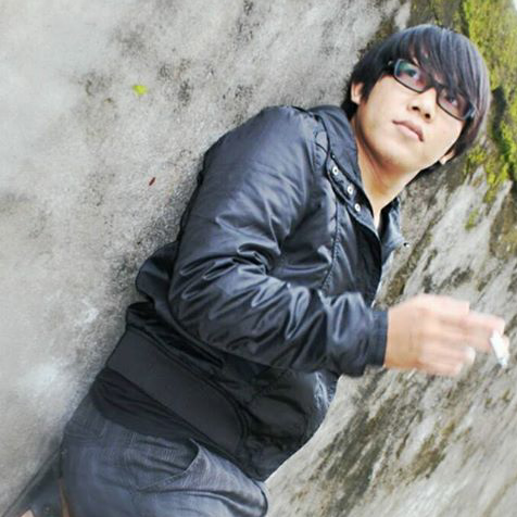 AchmadShabir's profile picture. #AVAX the new generation of crypto and blockchain #Avalanche ⓂⓂT