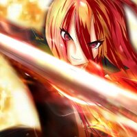 Akemi Mitsuko (@akemi_mitsuko) 's Twitter Profile