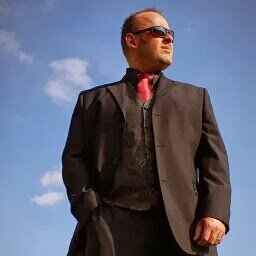 essex_spence's profile picture. Professional Youth Worker, Teacher and photographer ~ My views are my own