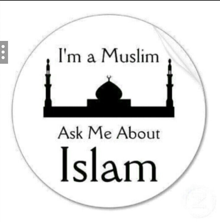 Do you feel like you are lost?Come here ... search .. look find.You will see the lighting truth,it’s in Islam .. know islam and you will be happy ♥♥