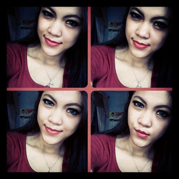Rafida Anjani♥
