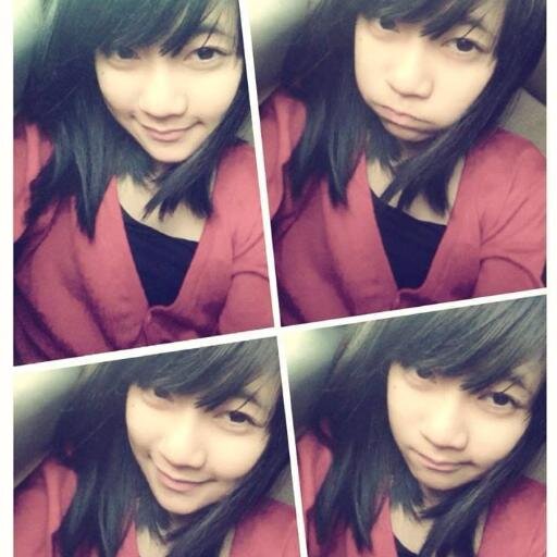 →i will.i can.i do← * Will fight for things called happiness * ☆play hard☆pray hard☆ @FiveGirls | raraNiyers