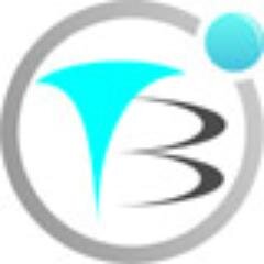 techbuddy2k's profile picture. Custom Web Design, Website Development, Search Engine Optimization, Mobile Application Development in Anroid