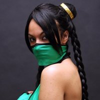 lakukanlahyo's profile picture. 