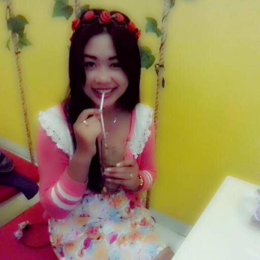 jati asih BEKASI