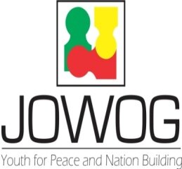 🇿🇼Political Party Youth Leaders Forum 4 Constructive #Dialogue #Peacue #Consensus Building & Yth Policy Input #Collaborative #Leadership #SafeSpaces4Youth RT#RT